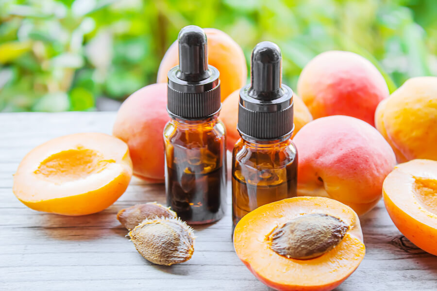 Apricot Oil: The Best Oil for Skincare You Didn't Know About