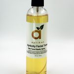 Apricoty Facial Toner, Bee Tone Ready Spray