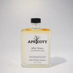 After Shave
