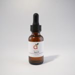 Beard Oil