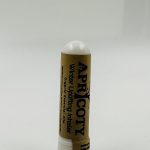 Winter Uplifting Inhaler