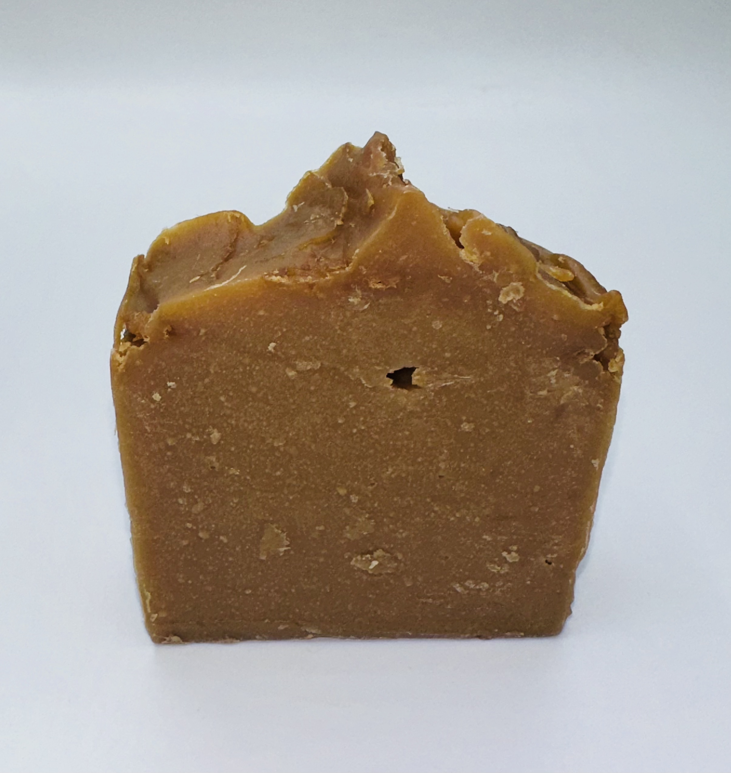 Bug Repellent Soap - Image 3
