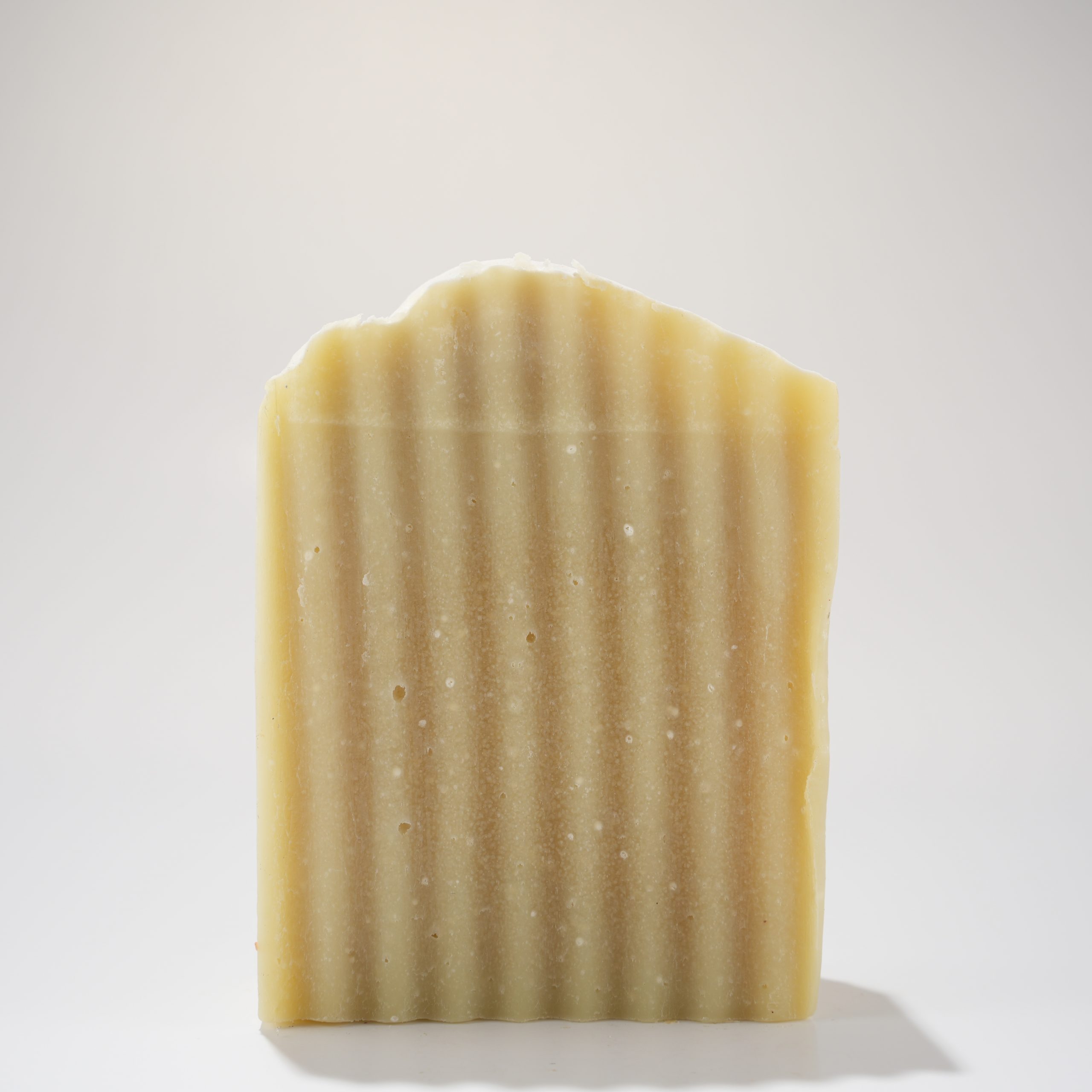 Heavenly Cucumber Soap - Image 3