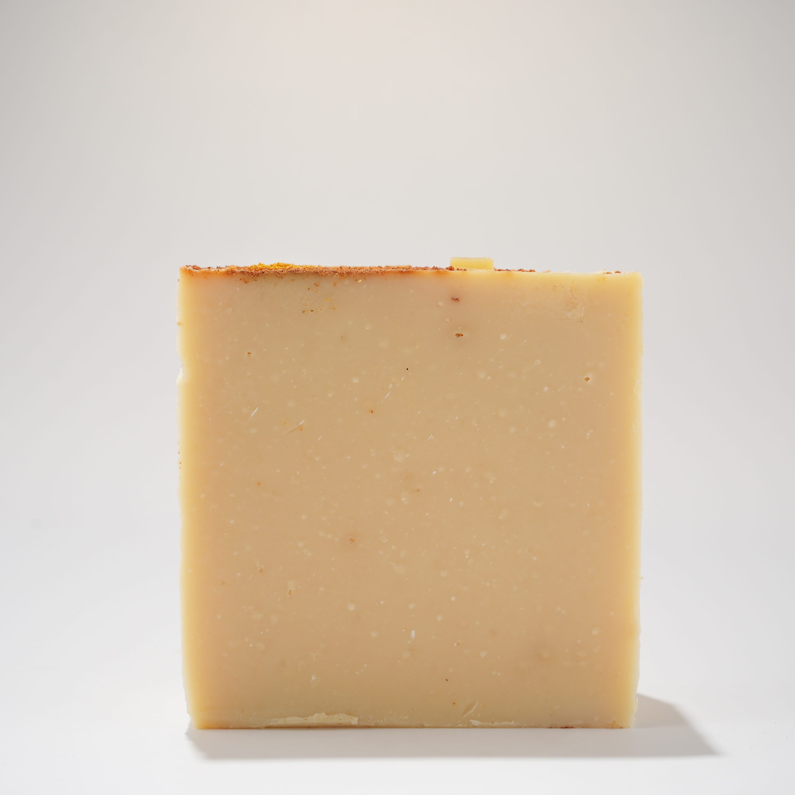 Moisturizing Serum Soap - Image 3