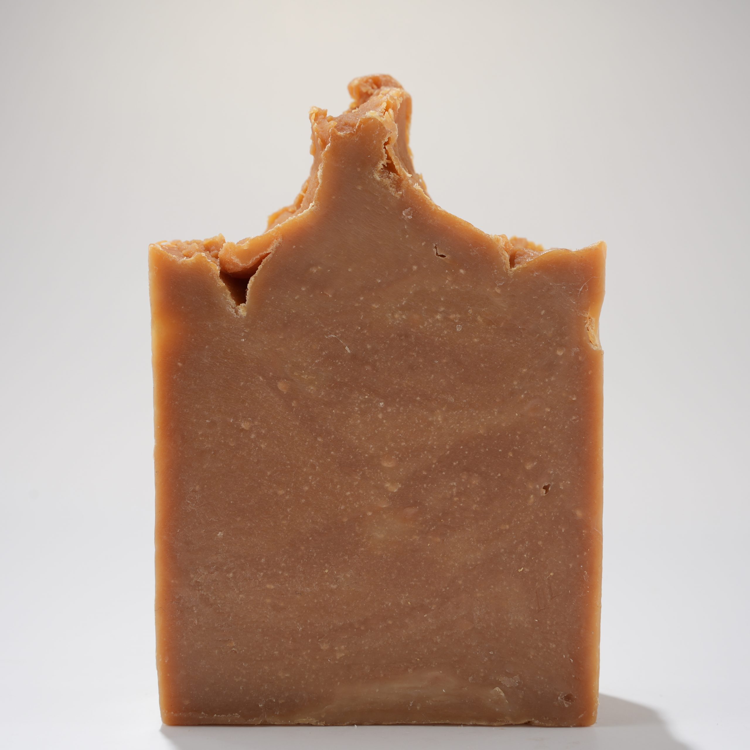 Gini Wine Soap - Image 3