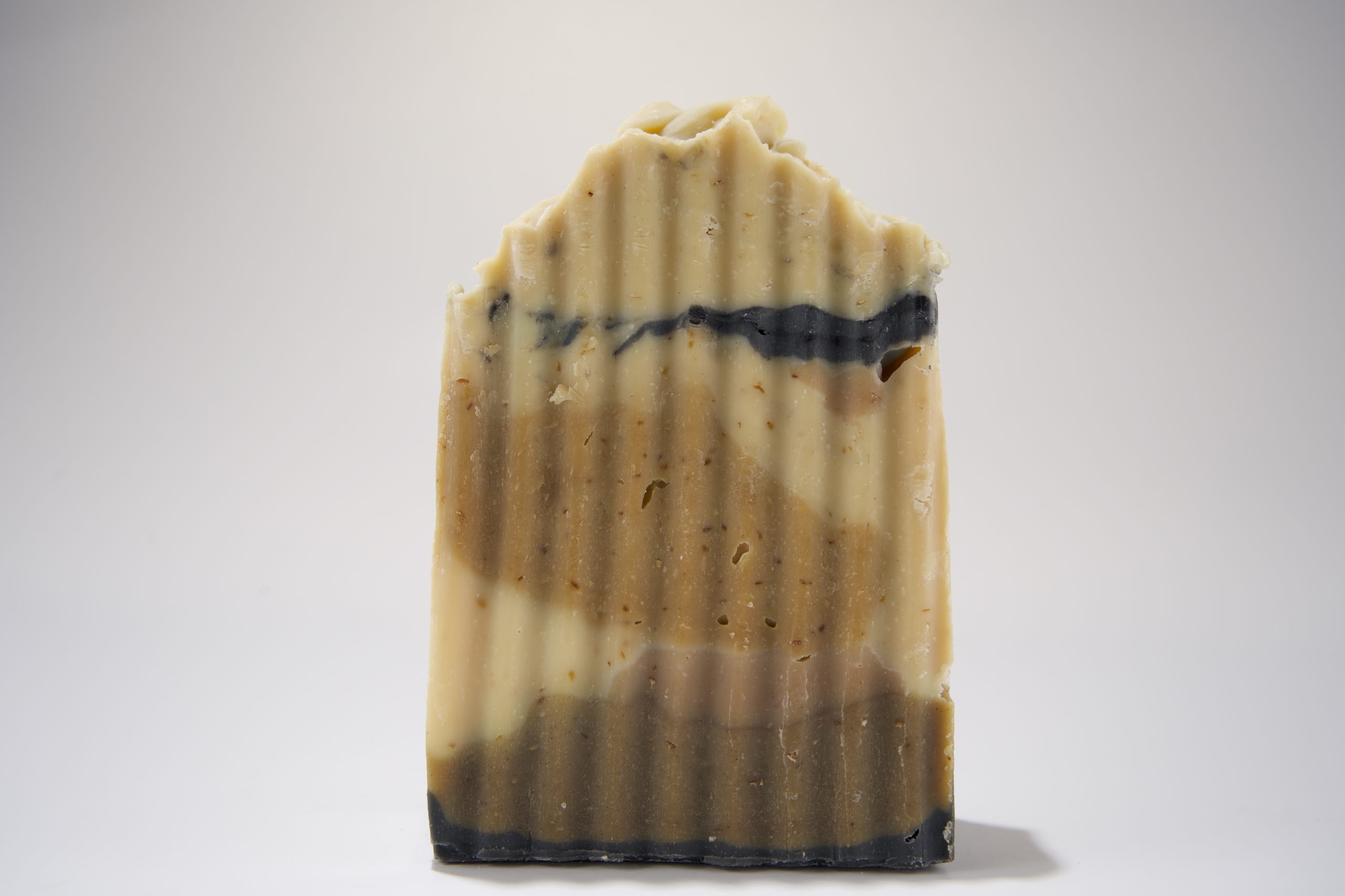 DoggyDog Soap for Sensitive Skin - Image 2