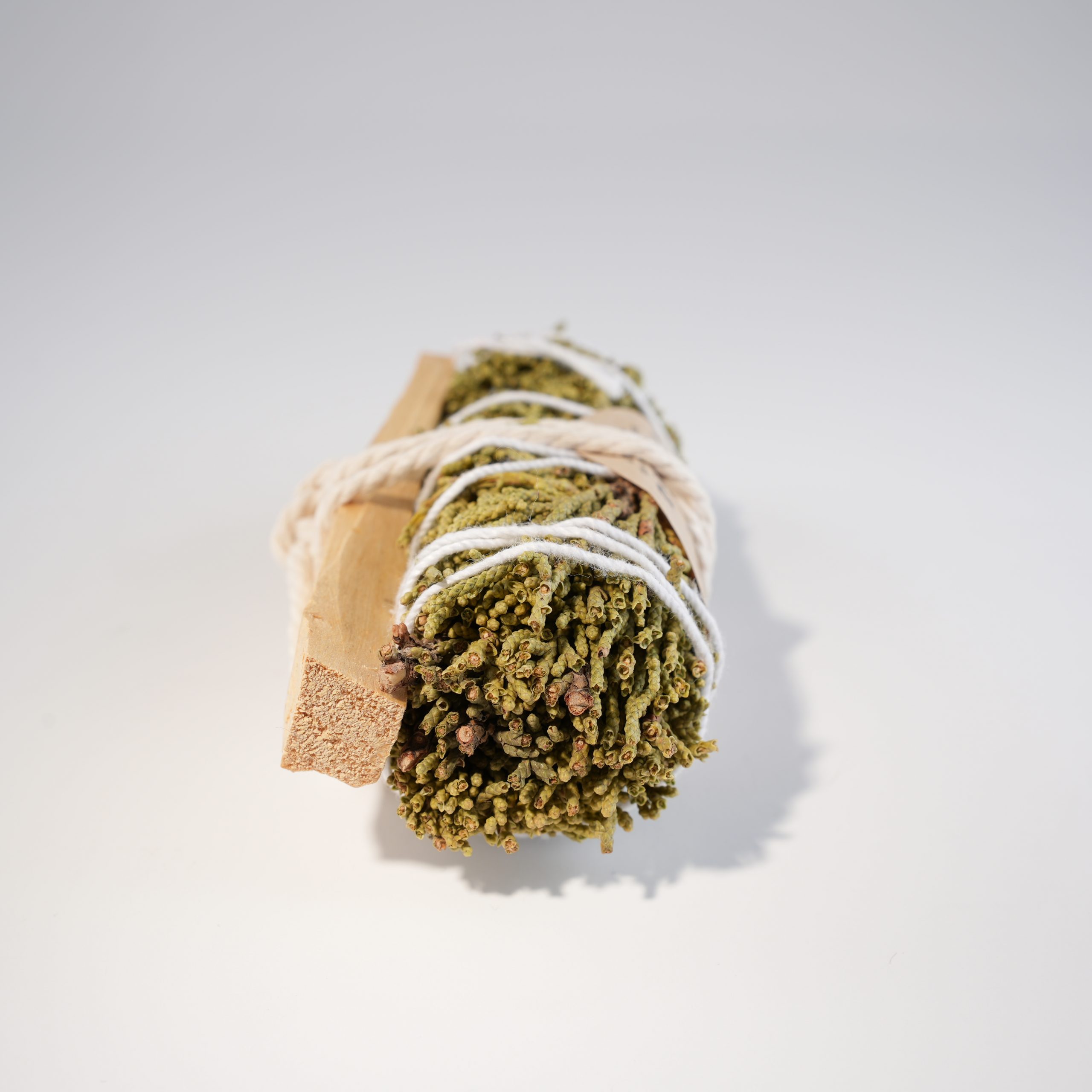 Juniper Smudge Sticks - Image 2