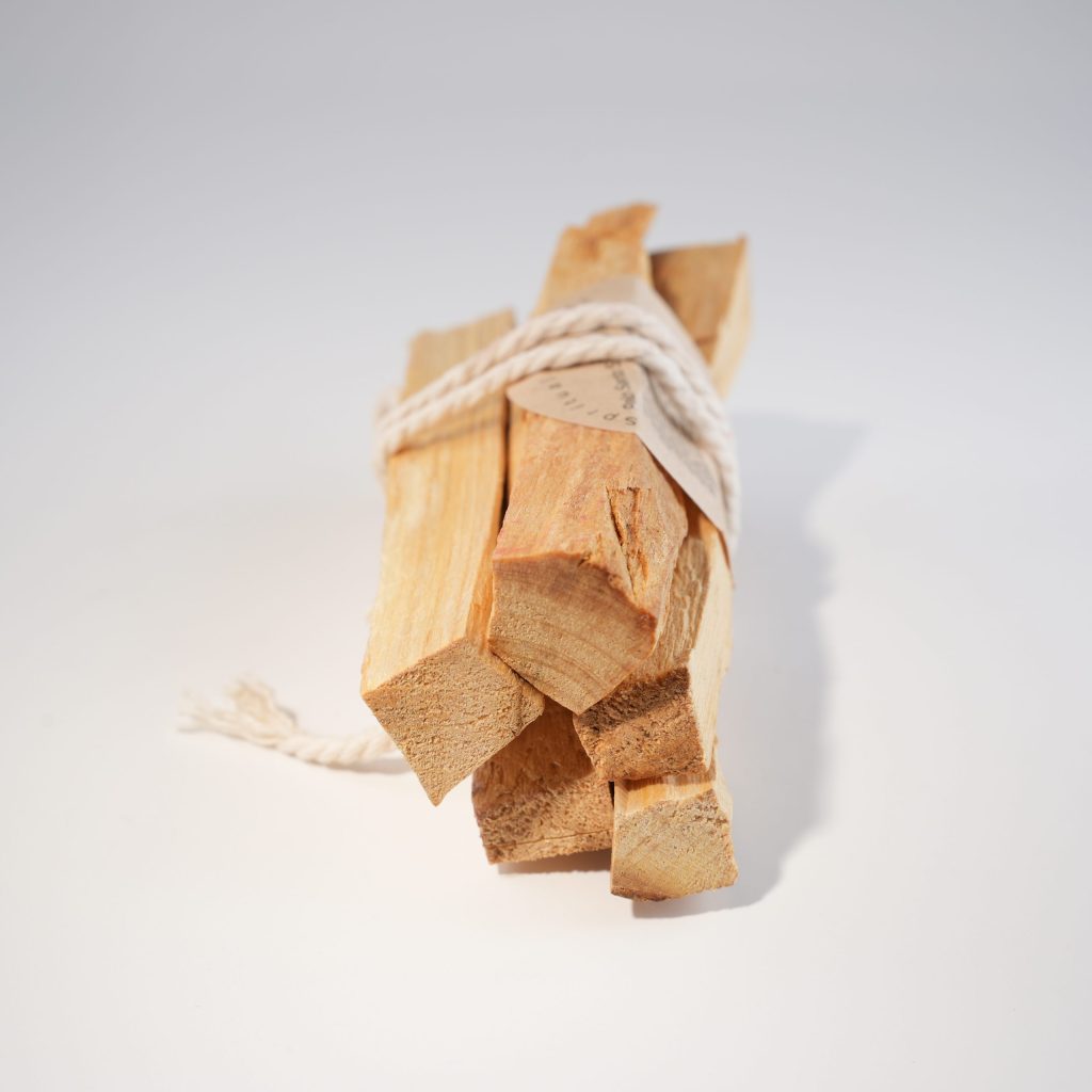 Palo Santo Sticks