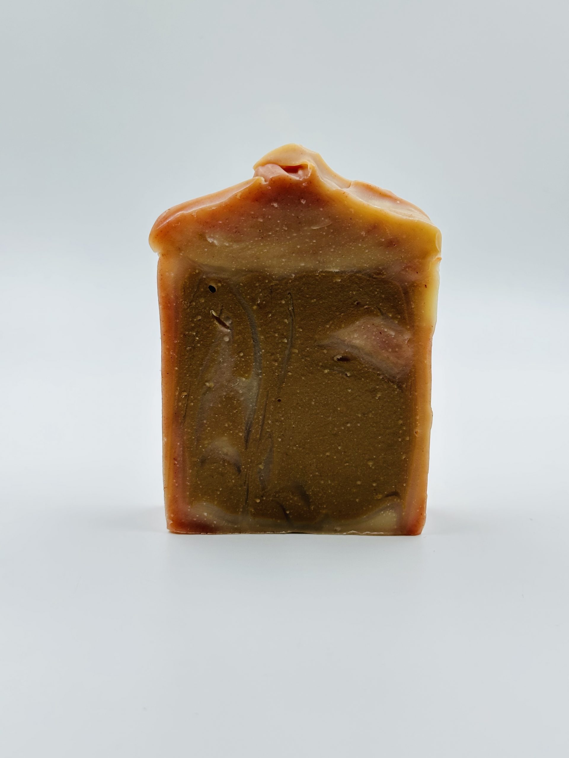 Eternity Soap - Image 3