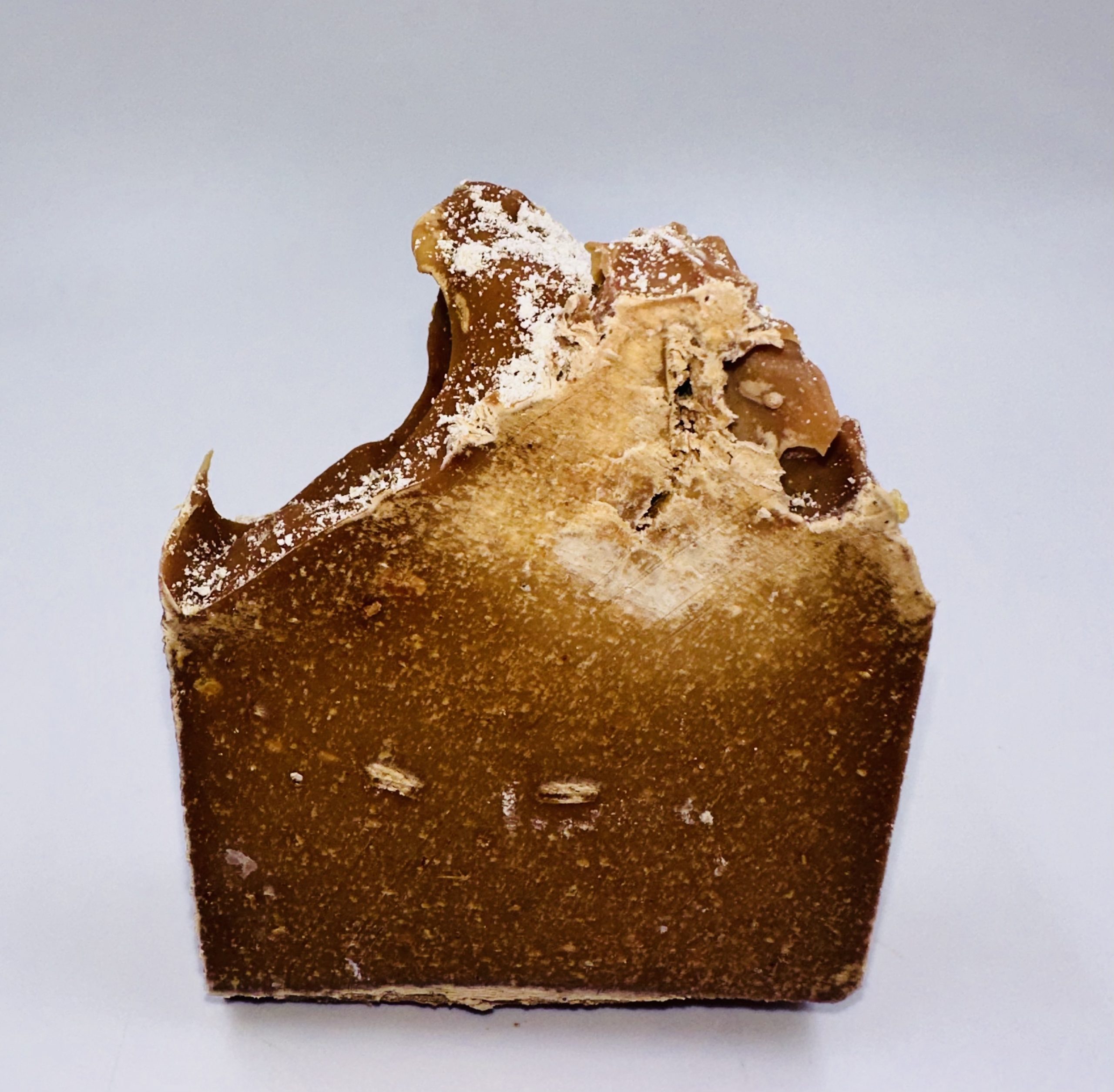 Apricoty's Mead Soap - Image 3