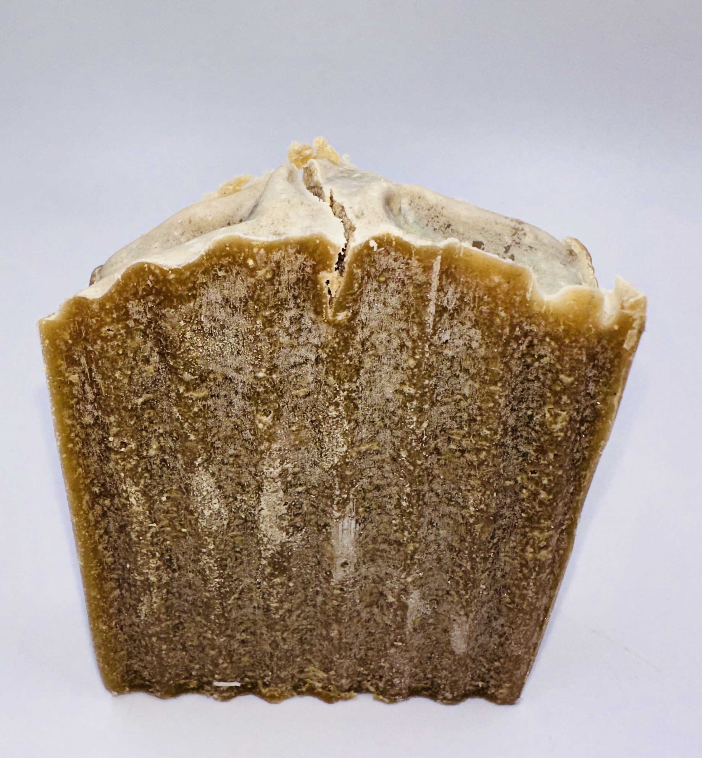Apricoty's Sulfur Soap - Image 3