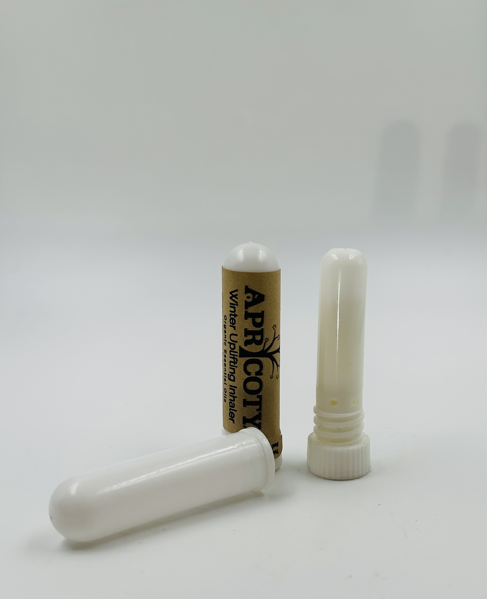 Winter Uplifting Inhaler - Image 4