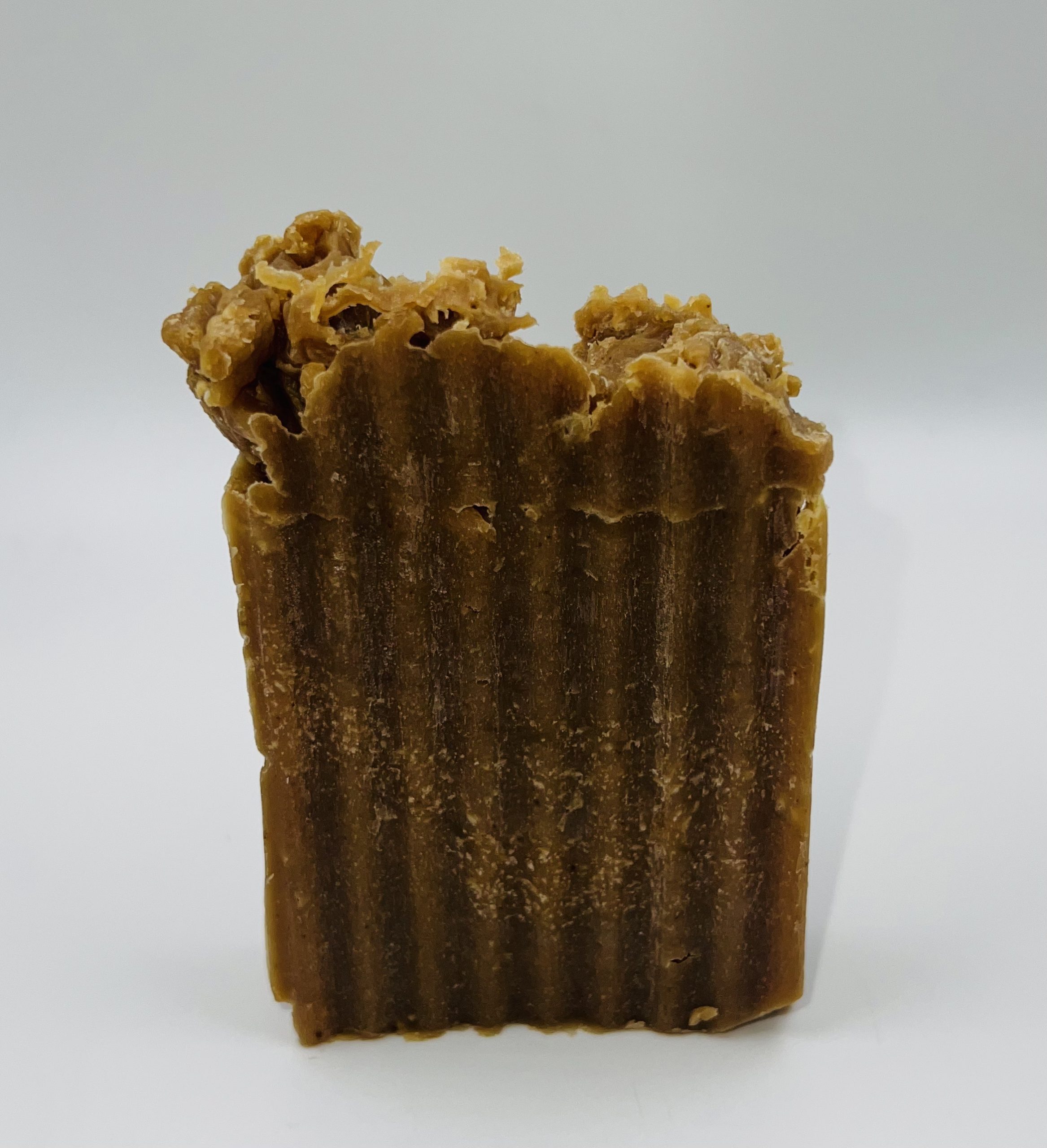 Beard & Body All-In-One Soap - Image 3